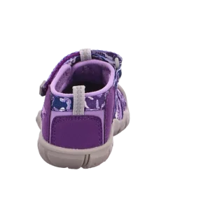 Keen Babyschuhe Für Mädchen 15