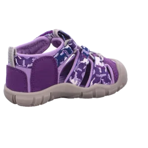 Keen Babyschuhe Für Mädchen 17