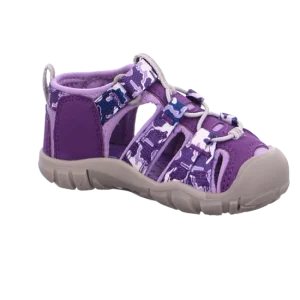 Keen Babyschuhe Für Mädchen 19