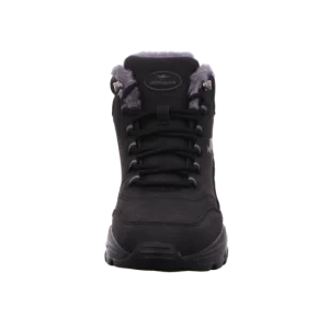 KangaROOS Winterboots Für Damen 21