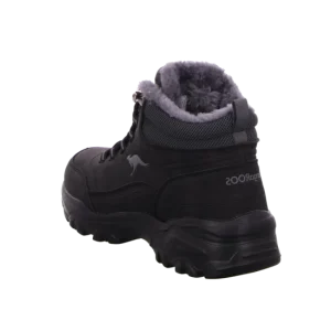 KangaROOS Winterboots Für Damen 13