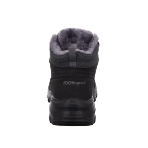 KangaROOS Winterboots Für Damen 15