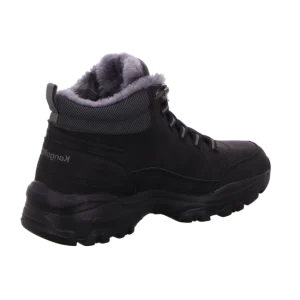 KangaROOS Winterboots Für Damen 17