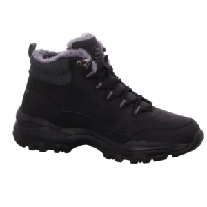 KangaROOS Winterboots Für Damen 19