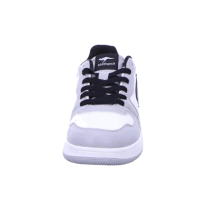 KangaROOS Stein 21