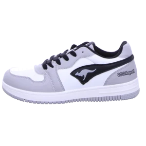 KangaROOS Stein 11