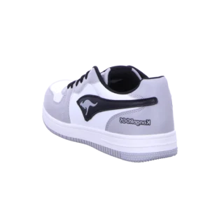 KangaROOS Stein 13