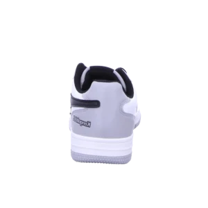 KangaROOS Stein 15