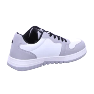 KangaROOS Stein 17