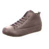 Candice Cooper Sale: Sneaker High Für Damen 25