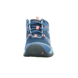 Keen Wander- Und Bergschuhe Für Jungen 21