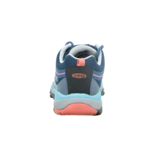 Keen Wander- Und Bergschuhe Für Jungen 15