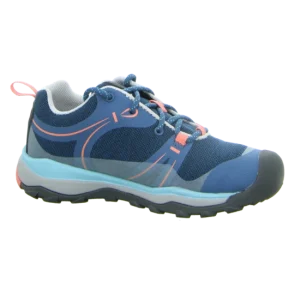Keen Wander- Und Bergschuhe Für Jungen 19