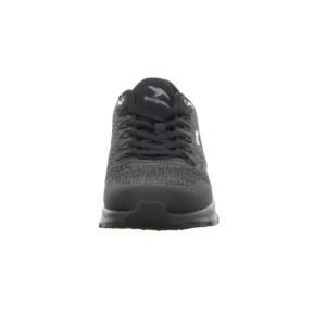 KangaROOS Sale: Sneaker Low Für Herren 21