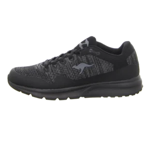 KangaROOS Sale: Sneaker Low Für Herren 11