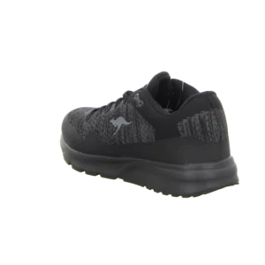 KangaROOS Sale: Sneaker Low Für Herren 13