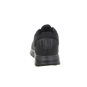 KangaROOS Sale: Sneaker Low Für Herren 15