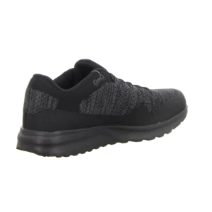 KangaROOS Sale: Sneaker Low Für Herren 17