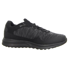 KangaROOS Sale: Sneaker Low Für Herren 19