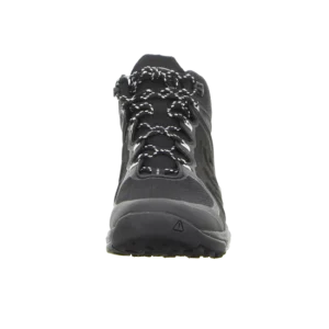 Keen Sale: Wanderschuhe Für Damen 21