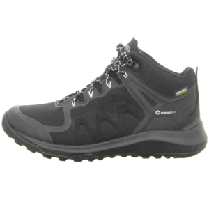 Keen Sale: Wanderschuhe Für Damen 11