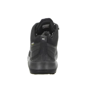 Keen Sale: Wanderschuhe Für Damen 15