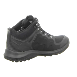 Keen Sale: Wanderschuhe Für Damen 17