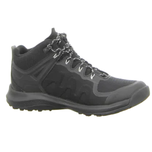 Keen Sale: Wanderschuhe Für Damen 19
