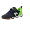 KangaROOS Trainings- Und Hallenschuhe Für Jungen 25