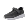 KangaROOS Klettschuhe Für Jungen 25