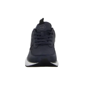 KangaROOS Sale: Sneaker Low Für Herren 21