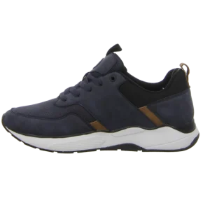 KangaROOS Sale: Sneaker Low Für Herren 11