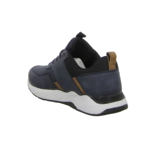 KangaROOS Sale: Sneaker Low Für Herren 13