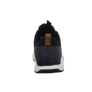 KangaROOS Sale: Sneaker Low Für Herren 15