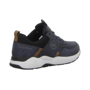 KangaROOS Sale: Sneaker Low Für Herren 17