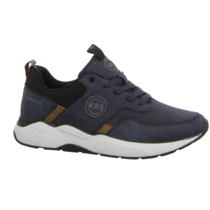 KangaROOS Sale: Sneaker Low Für Herren 19