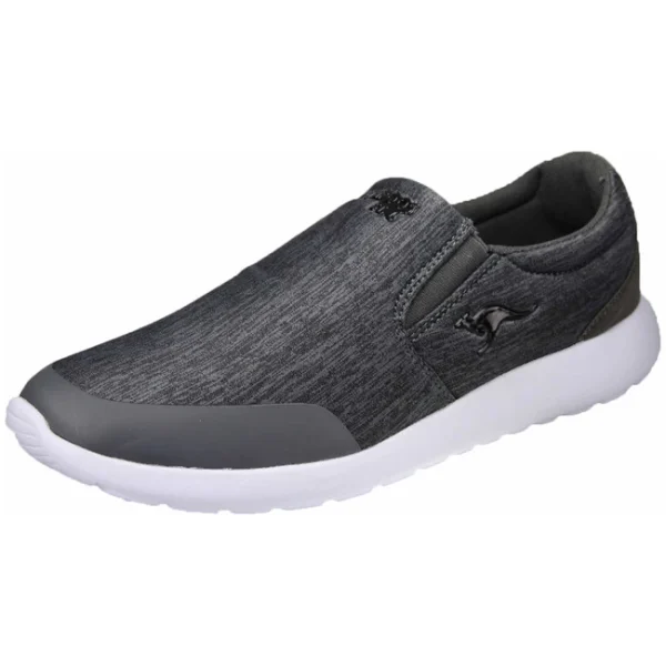 KangaROOS Bequeme Slipper Für Herren 1