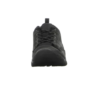 Keen Outdoor Schuhe Für Damen 21