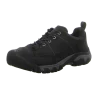 Keen Outdoor Schuhe Für Damen 23