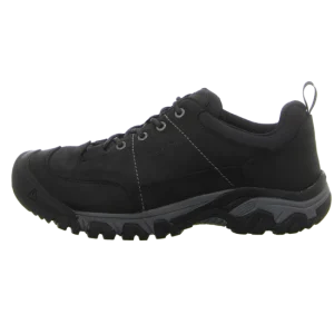 Keen Outdoor Schuhe Für Damen 11