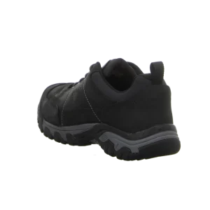 Keen Outdoor Schuhe Für Damen 13