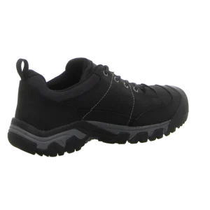 Keen Outdoor Schuhe Für Damen 17