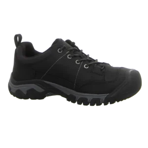 Keen Outdoor Schuhe Für Damen 19