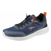 KangaROOS Freizeitschuhe Für Herren 7