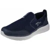 KangaROOS Slipper Für Herren 5