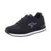 KangaROOS Bequeme Schnürschuhe Für Damen 23