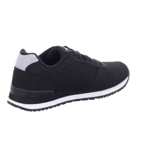 KangaROOS Bequeme Schnürschuhe Für Damen 17