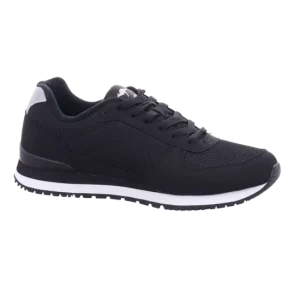 KangaROOS Bequeme Schnürschuhe Für Damen 19