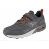 KangaROOS Slipper Für Jungen 22