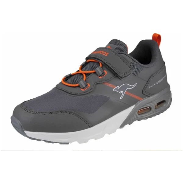 KangaROOS Slipper Für Jungen 1